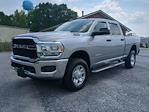2021 Ram 2500 Crew Cab 4WD Pickup for sale #TG533779 - photo 1