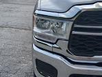2021 Ram 2500 Crew Cab 4WD Pickup for sale #TG533779 - photo 8