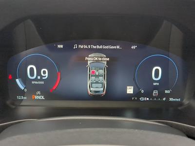 2026 Ford Explorer RWD SUV for sale #TGA32004 - photo 2