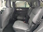 2026 Ford Explorer RWD SUV for sale #TGA32004 - photo 12