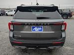 2026 Ford Explorer RWD SUV for sale #TGA32004 - photo 23