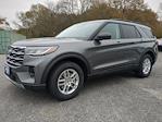 2026 Ford Explorer RWD SUV for sale #TGA32004 - photo 24