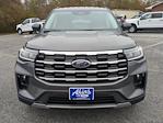 2026 Ford Explorer RWD SUV for sale #TGA32004 - photo 25
