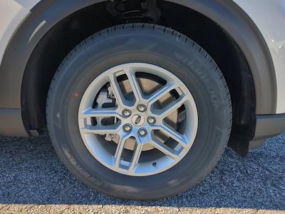 2026 Ford Explorer RWD SUV for sale #TGA33028 - photo 2