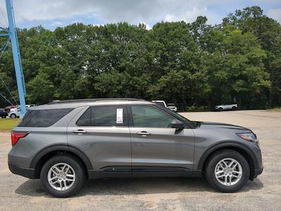 2026 Ford Explorer RWD SUV for sale #TGC01287 - photo 1