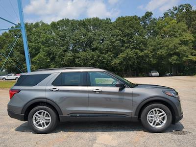 2026 Ford Explorer RWD SUV for sale #TGC02240 - photo 1
