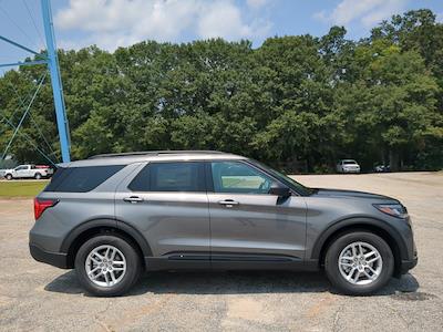 2026 Ford Explorer RWD SUV for sale #TGC02240 - photo 2