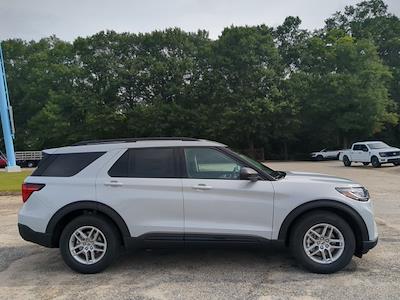 2026 Ford Explorer RWD SUV for sale #TGC02509 - photo 1