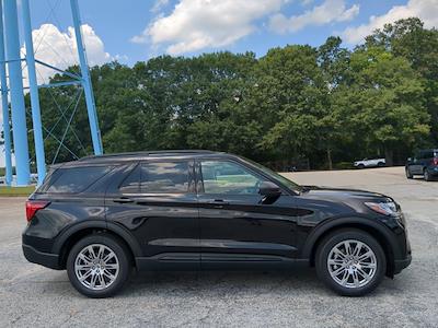 2026 Ford Explorer 4WD SUV for sale #TGC07851 - photo 2