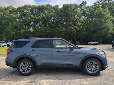 2026 Ford Explorer 4WD SUV for sale #TGC08440 - photo 1