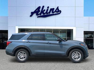2026 Ford Explorer RWD SUV for sale #TGC10610 - photo 1