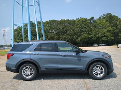 2026 Ford Explorer RWD SUV for sale #TGC10610 - photo 2