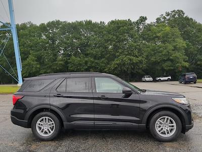 2026 Ford Explorer RWD SUV for sale #TGC10672 - photo 2