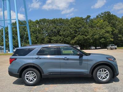 2026 Ford Explorer RWD SUV for sale #TGC10685 - photo 2