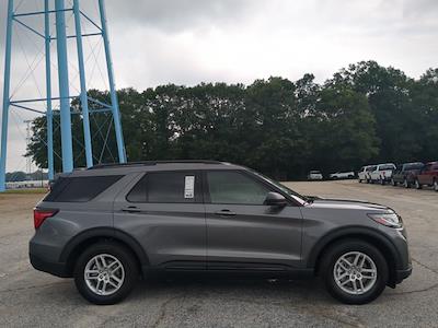 2026 Ford Explorer RWD SUV for sale #TGC10898 - photo 1
