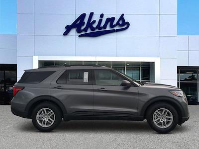 2026 Ford Explorer RWD SUV for sale #TGC10898 - photo 2