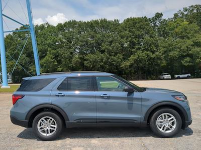 2026 Ford Explorer RWD SUV for sale #TGC12947 - photo 1