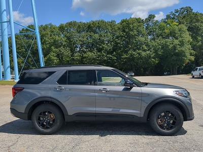 2026 Ford Explorer 4WD SUV for sale #TGC14319 - photo 2