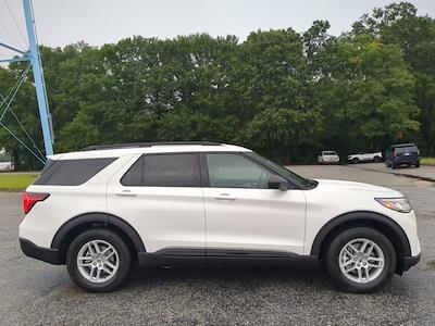 2026 Ford Explorer RWD SUV for sale #TGC14717 - photo 2