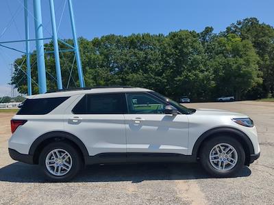 2026 Ford Explorer RWD SUV for sale #TGC16955 - photo 2