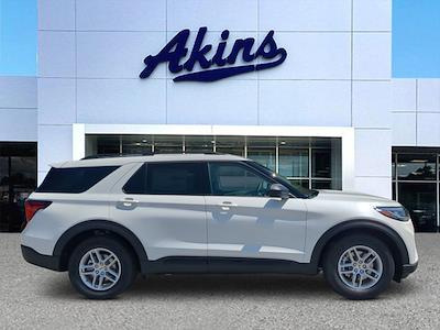 2026 Ford Explorer RWD SUV for sale #TGC16955 - photo 1