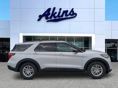 2026 Ford Explorer RWD SUV for sale #TGC19538 - photo 2