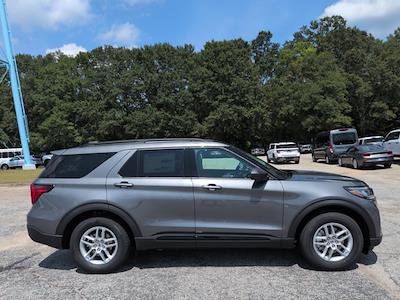 2026 Ford Explorer RWD SUV for sale #TGC22461 - photo 1