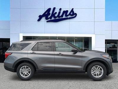 2026 Ford Explorer RWD SUV for sale #TGC22526 - photo 2