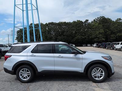 2026 Ford Explorer RWD SUV for sale #TGC22647 - photo 1