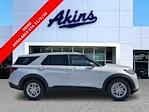 2026 Ford Explorer RWD SUV for sale #TGC23366 - photo 2
