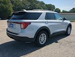2026 Ford Explorer RWD SUV for sale #TGC23366 - photo 3