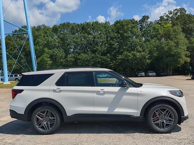 2026 Ford Explorer 4WD SUV for sale #TGC28556 - photo 1
