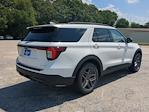 2026 Ford Explorer 4WD SUV for sale #TGC28556 - photo 3