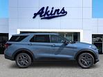 2026 Ford Explorer 4WD SUV for sale #TGC29672 - photo 2