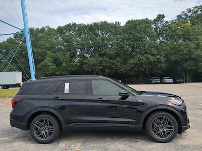 2026 Ford Explorer RWD SUV for sale #TGC29727 - photo 2