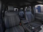 2026 Ford Explorer RWD SUV for sale #TGC30021 - photo 10
