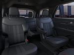 2026 Ford Explorer RWD SUV for sale #TGC30021 - photo 11