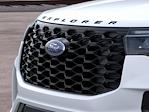 2026 Ford Explorer RWD SUV for sale #TGC30021 - photo 17