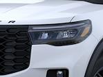2026 Ford Explorer RWD SUV for sale #TGC30021 - photo 18