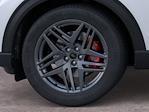 2026 Ford Explorer RWD SUV for sale #TGC30021 - photo 19