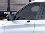 2026 Ford Explorer RWD SUV for sale #TGC30021 - photo 20
