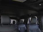 2026 Ford Explorer RWD SUV for sale #TGC30021 - photo 22
