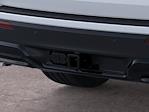 2026 Ford Explorer RWD SUV for sale #TGC30021 - photo 23