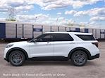 2026 Ford Explorer RWD SUV for sale #TGC30021 - photo 3