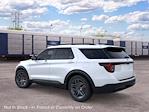 2026 Ford Explorer RWD SUV for sale #TGC30021 - photo 4