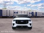 2026 Ford Explorer RWD SUV for sale #TGC30021 - photo 6