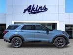 2026 Ford Explorer RWD SUV for sale #TGC30285 - photo 2