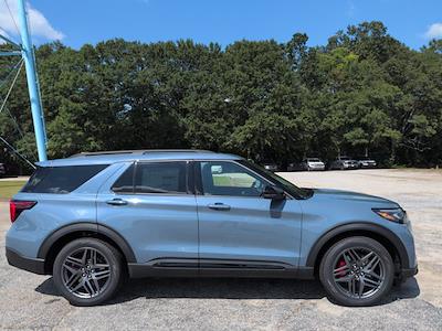 2026 Ford Explorer RWD SUV for sale #TGC30416 - photo 1