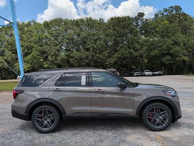 2026 Ford Explorer 4WD SUV for sale #TGC30972 - photo 2