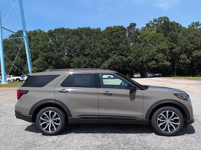 2026 Ford Explorer RWD SUV for sale #TGC32324 - photo 2